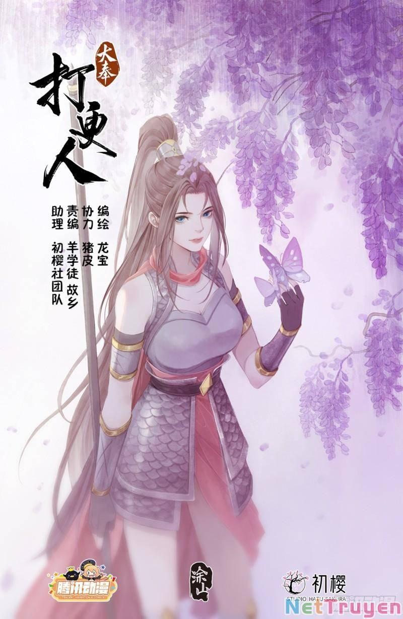 Bluelock - Chương 203