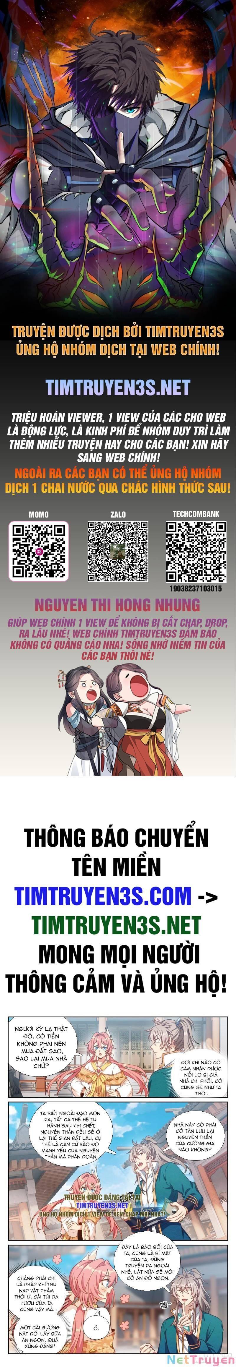 Bluelock - Chương 203