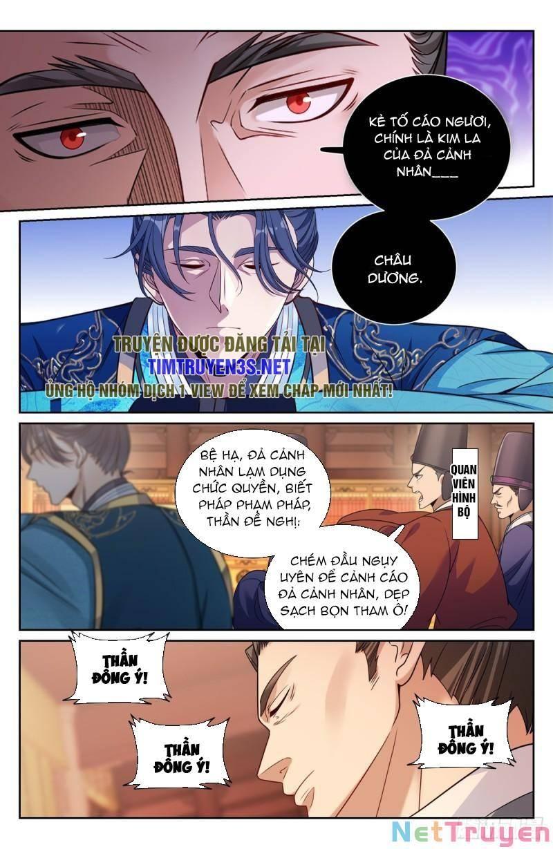 Bluelock - Chương 203