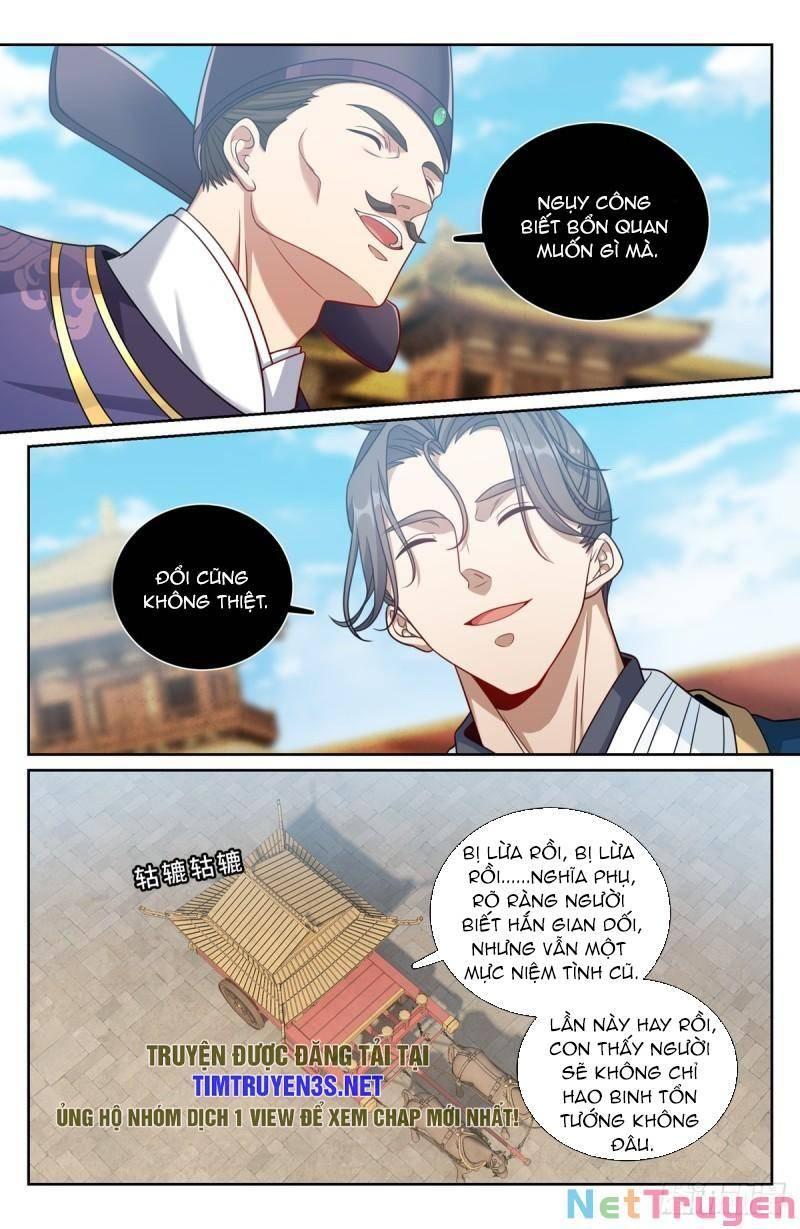Bluelock - Chương 203