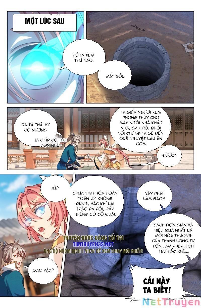 Bluelock - Chương 203