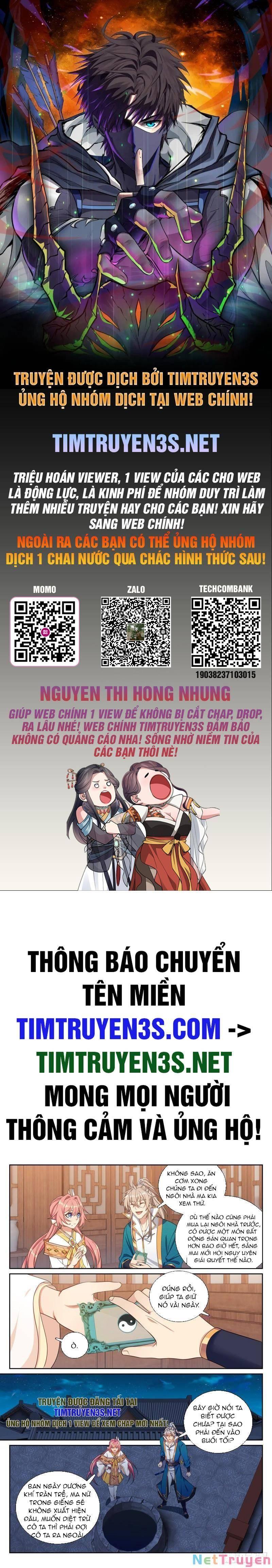Bluelock - Chương 204