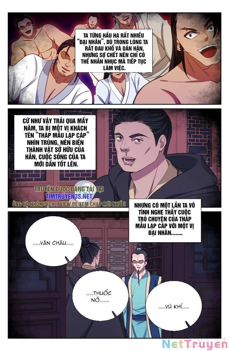 Bluelock - Chương 204