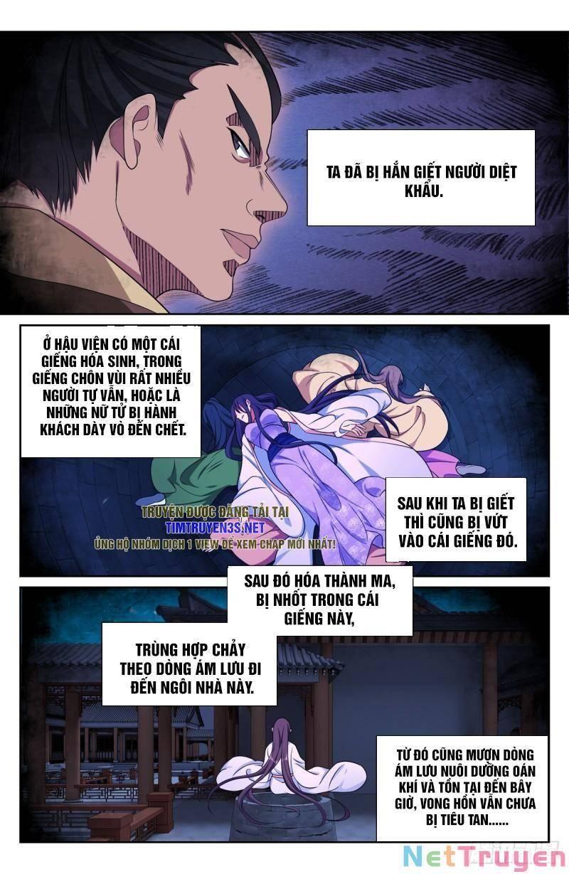 Bluelock - Chương 204