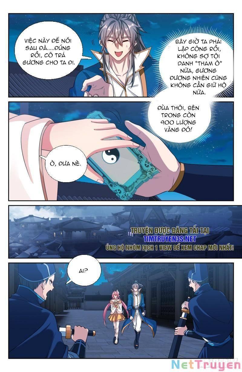 Bluelock - Chương 204