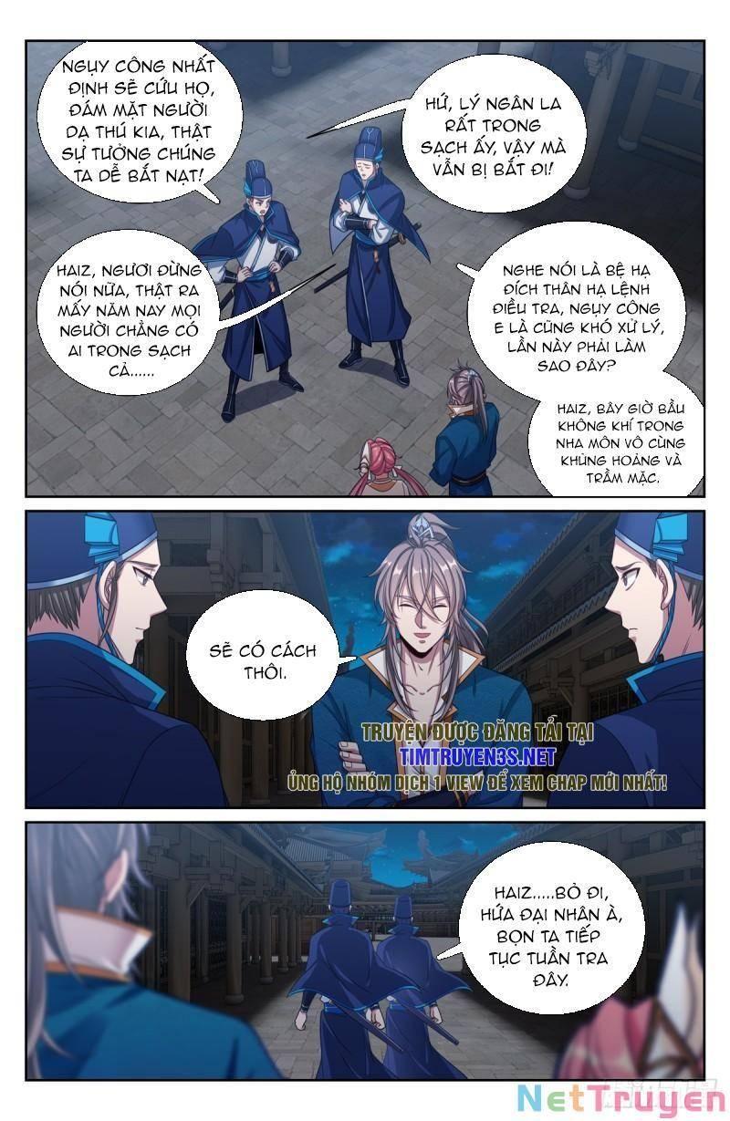 Bluelock - Chương 204