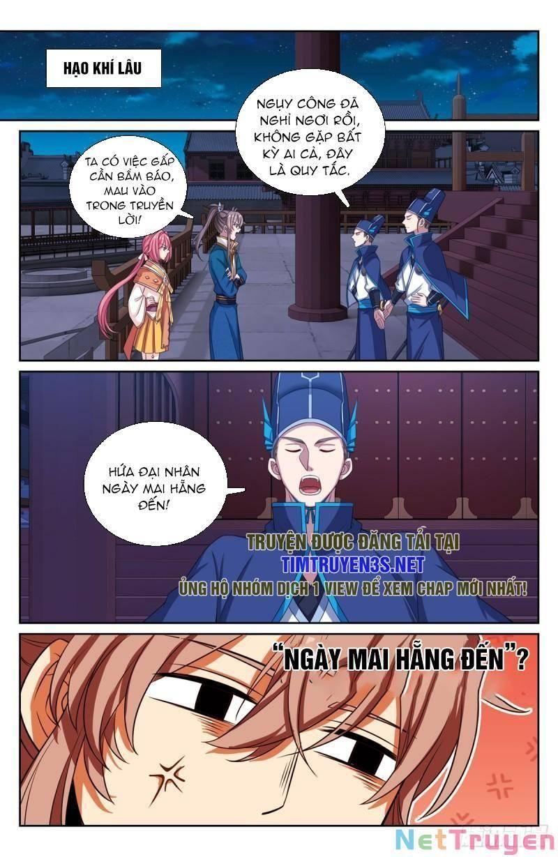 Bluelock - Chương 204