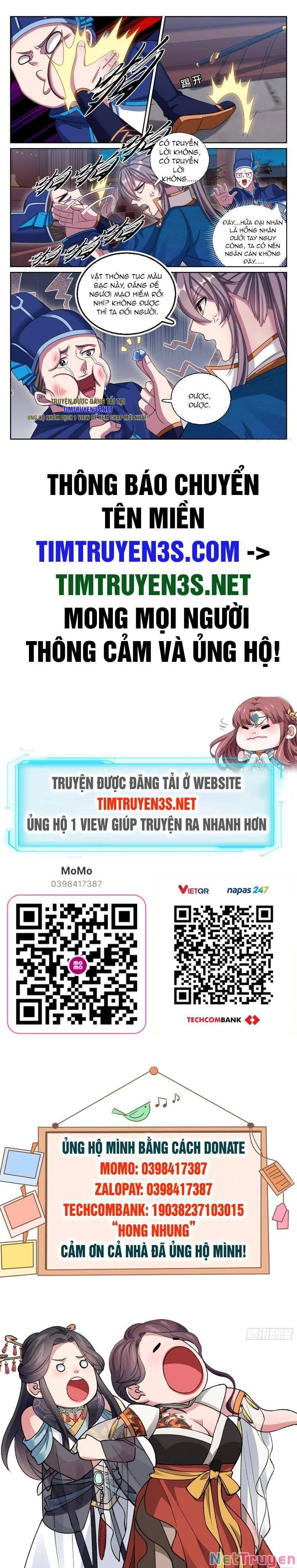 Bluelock - Chương 204
