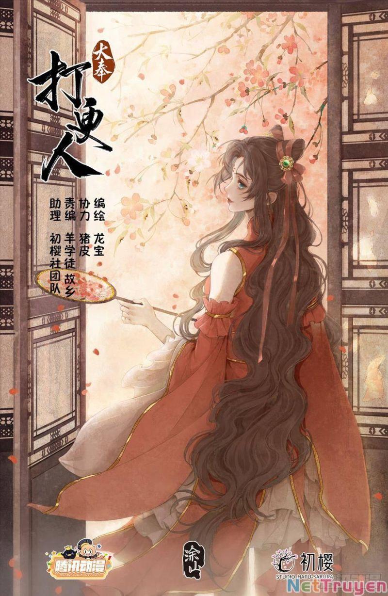 Bluelock - Chương 205