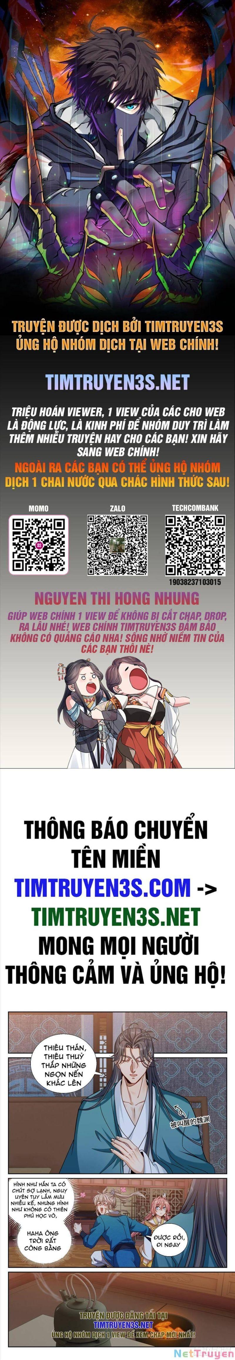 Bluelock - Chương 205