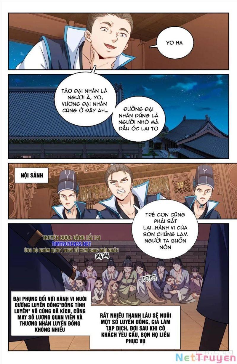 Bluelock - Chương 205