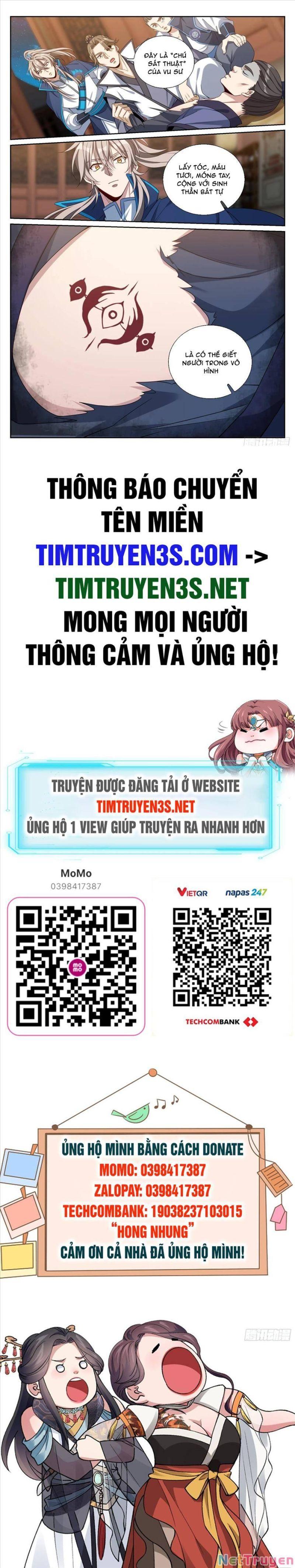 Bluelock - Chương 205