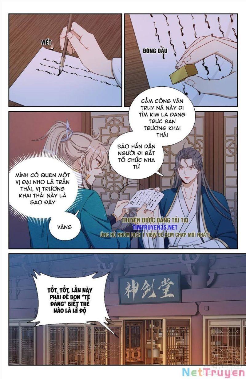 Bluelock - Chương 205