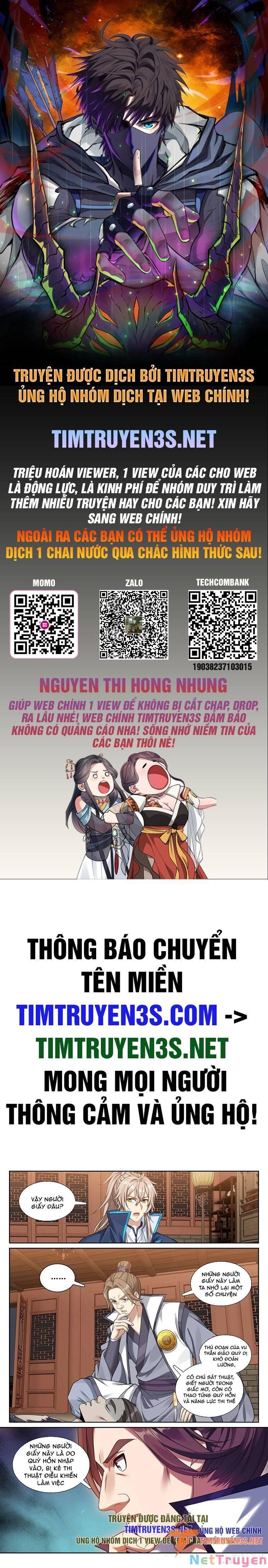 Bluelock - Chương 206