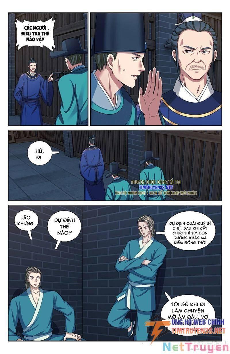 Bluelock - Chương 206