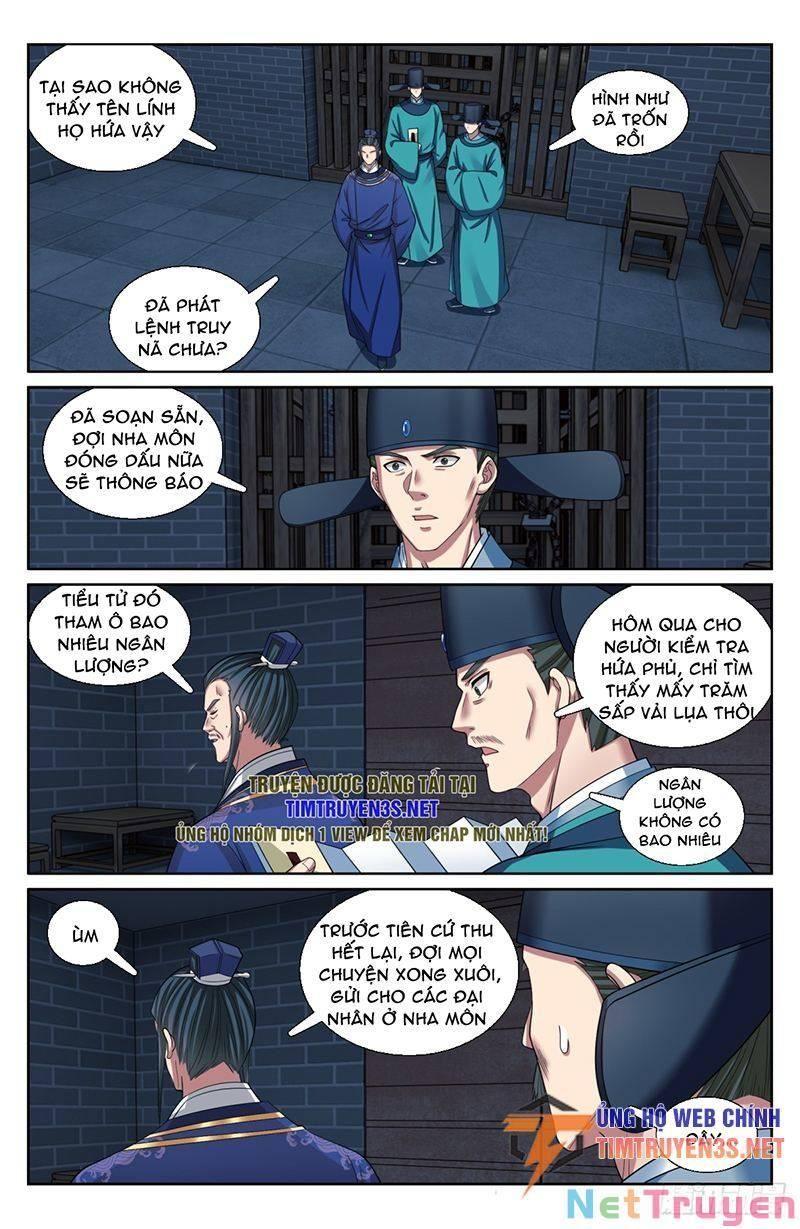 Bluelock - Chương 206