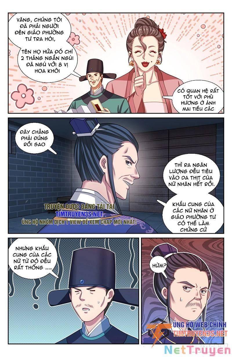 Bluelock - Chương 206
