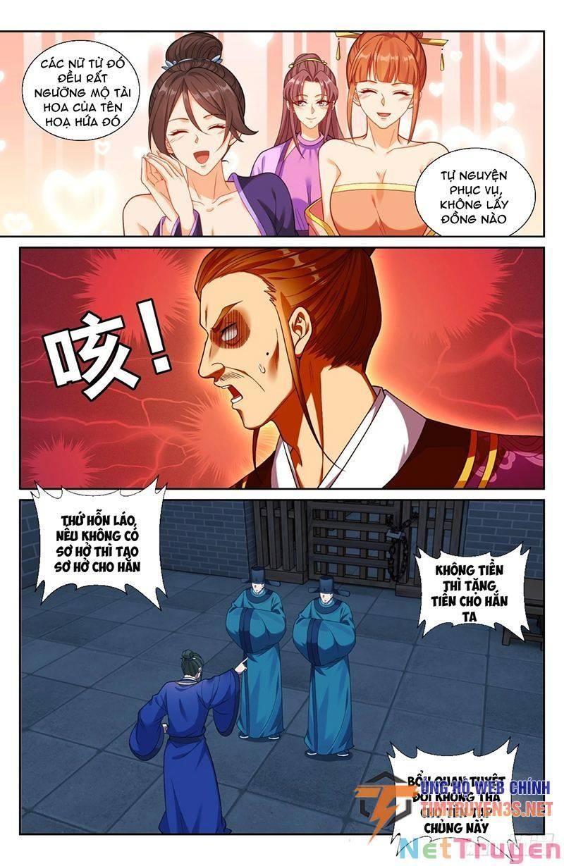 Bluelock - Chương 206
