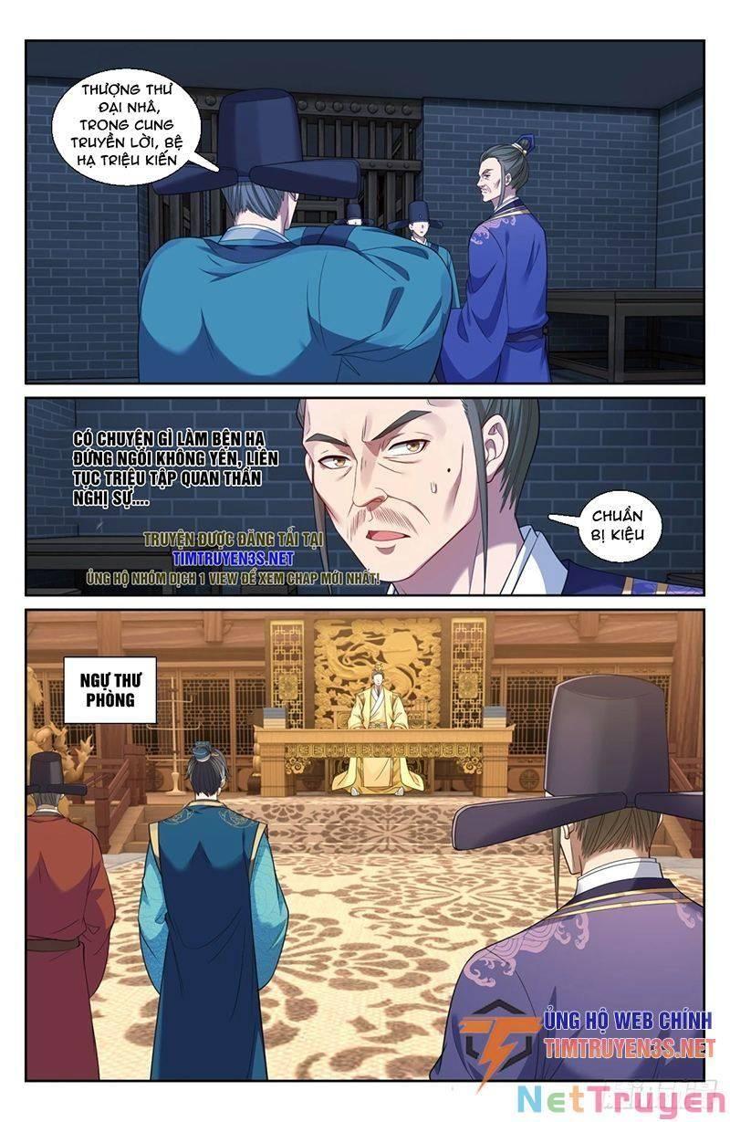 Bluelock - Chương 206