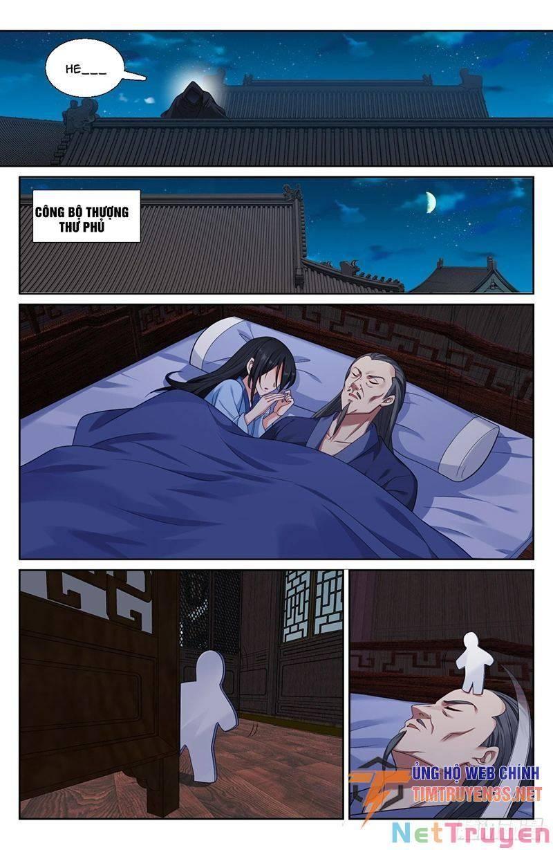 Bluelock - Chương 206