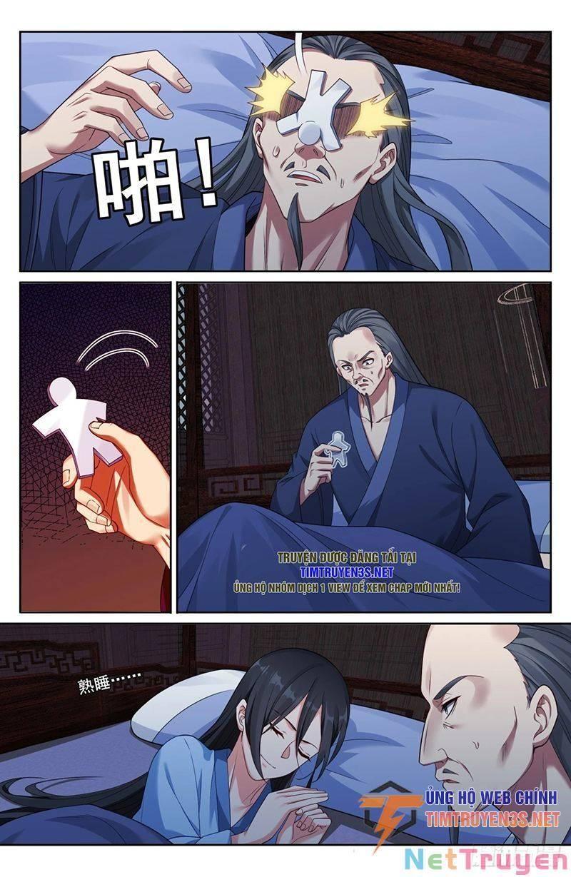 Bluelock - Chương 206