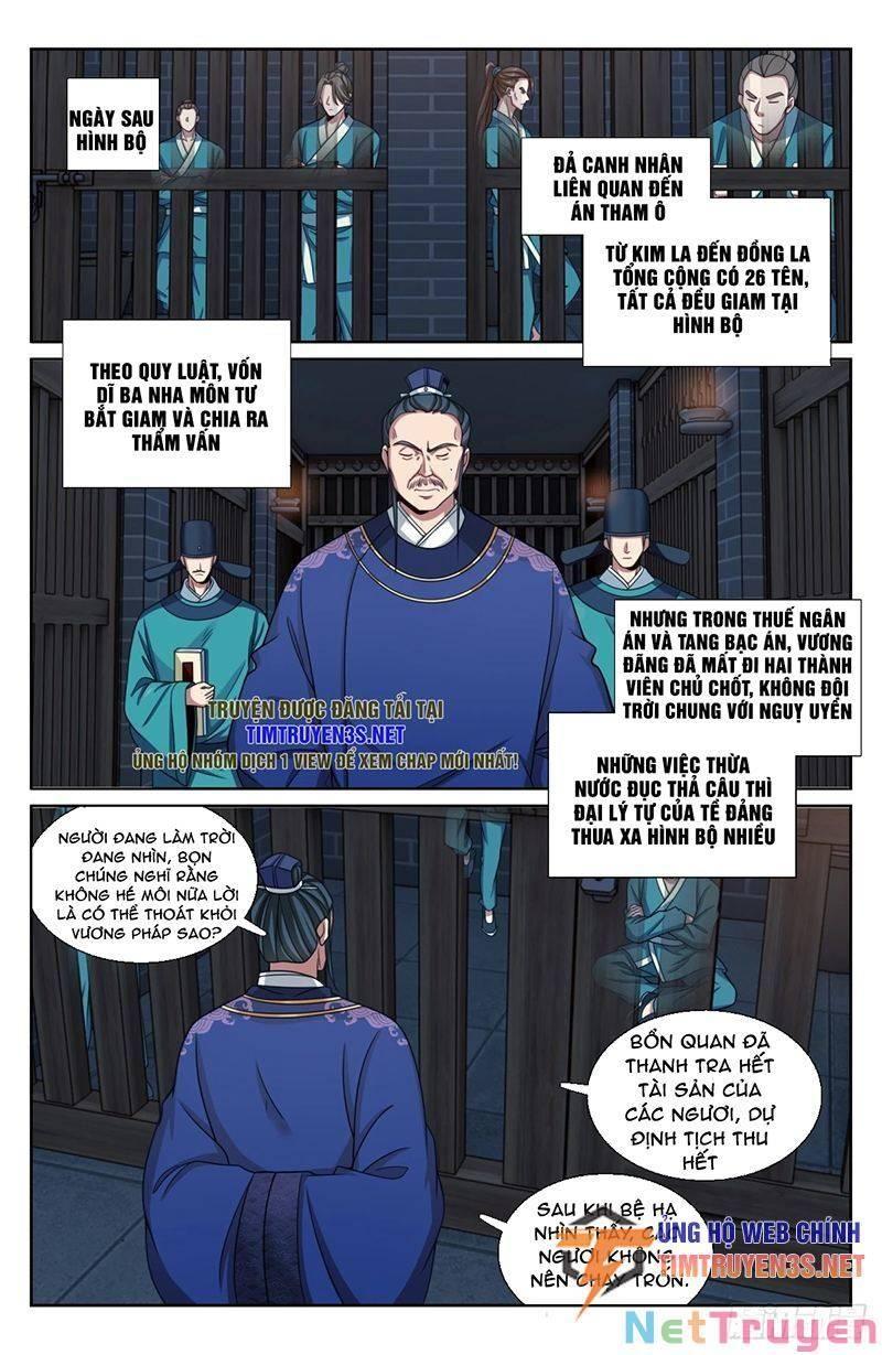 Bluelock - Chương 206