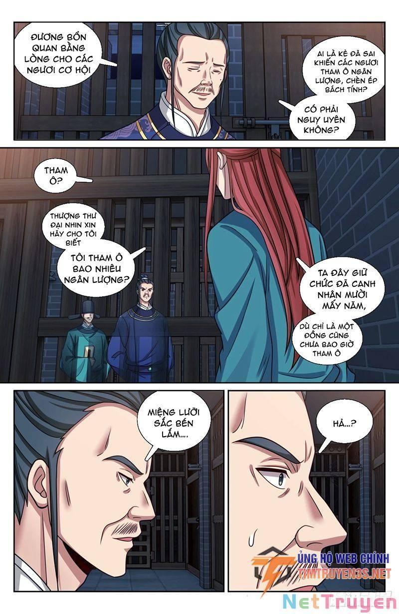 Bluelock - Chương 206
