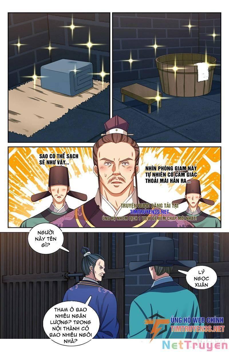 Bluelock - Chương 206