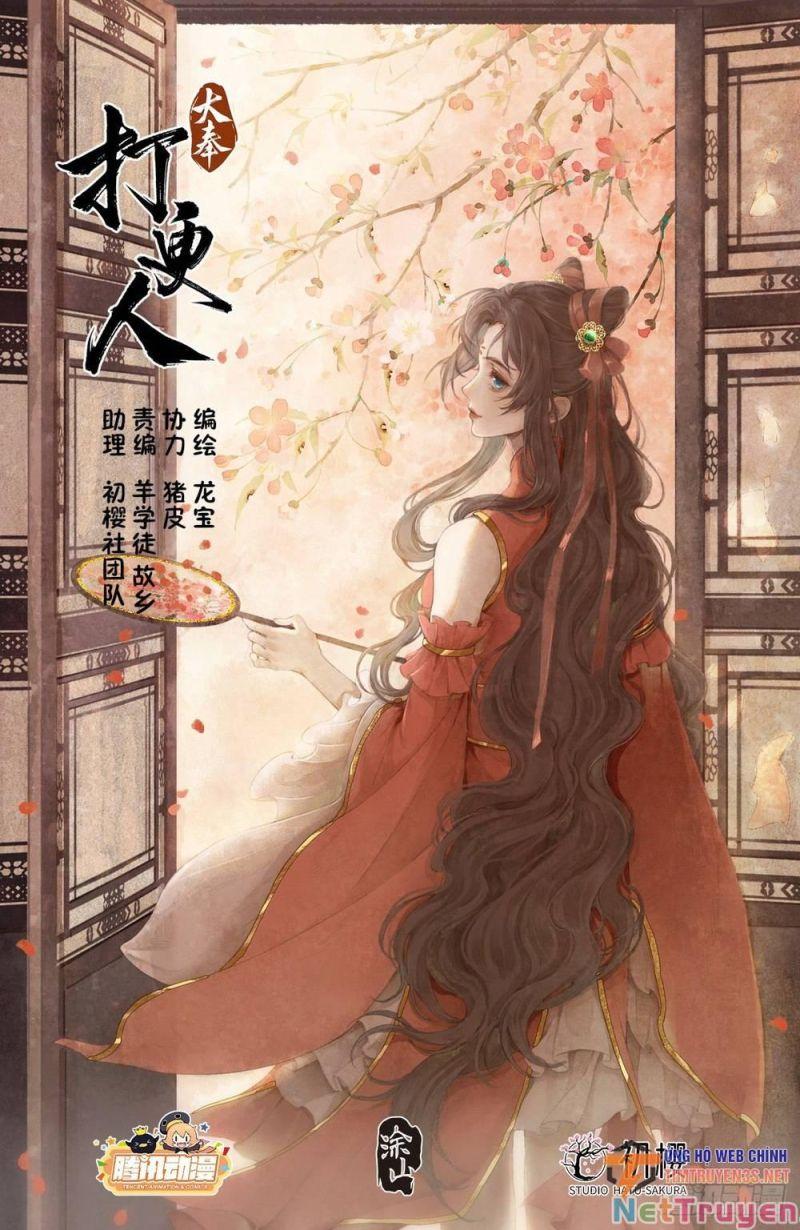 Bluelock - Chương 207