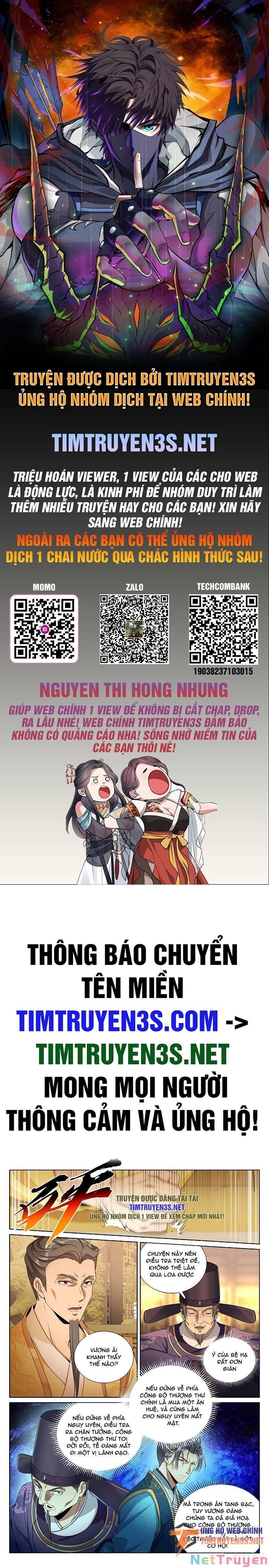 Bluelock - Chương 207