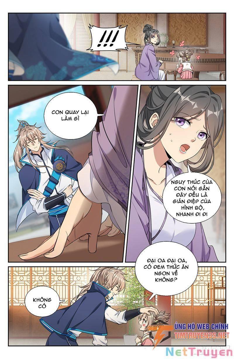 Bluelock - Chương 207