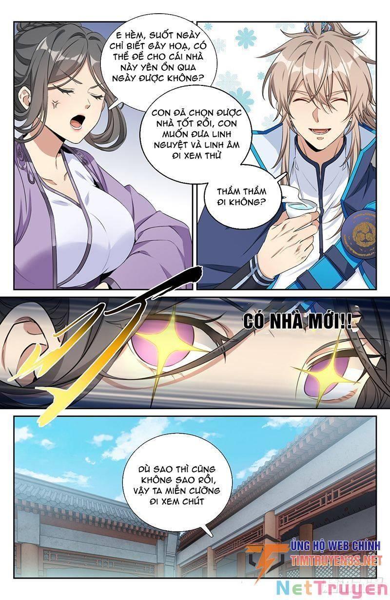 Bluelock - Chương 207