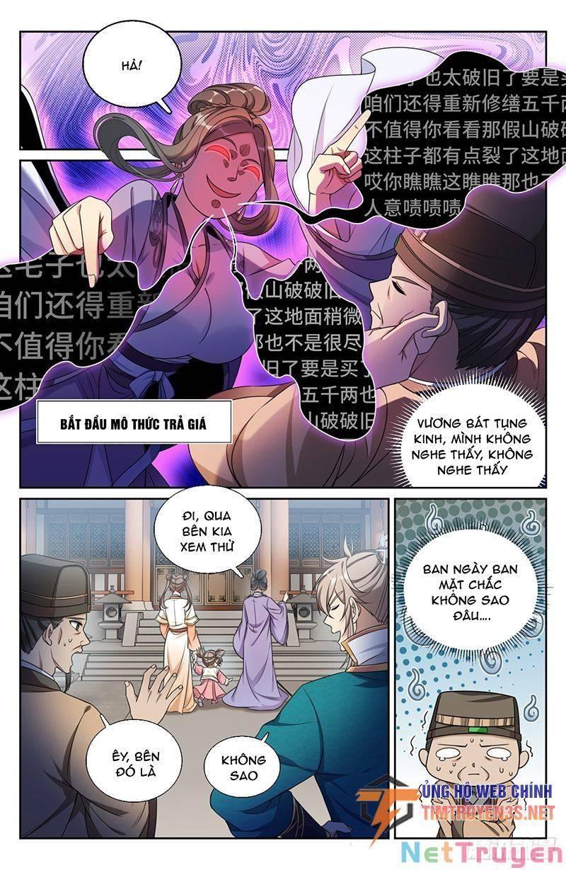 Bluelock - Chương 207