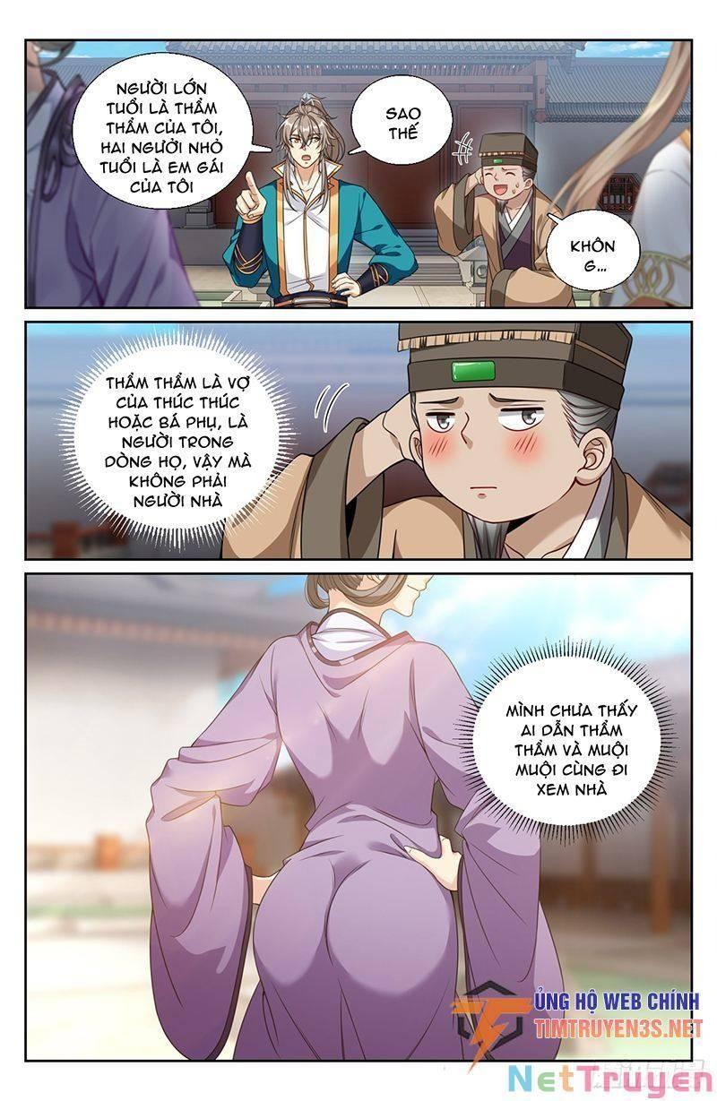 Bluelock - Chương 207