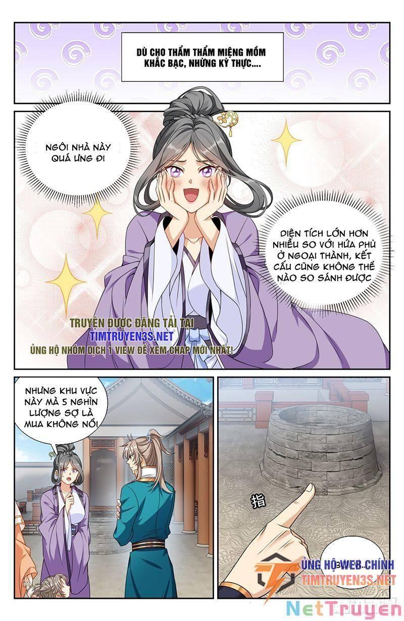 Bluelock - Chương 207