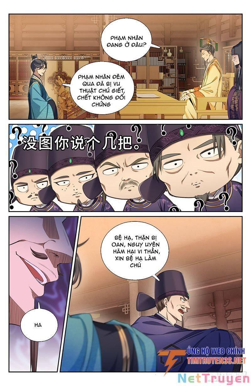 Bluelock - Chương 207