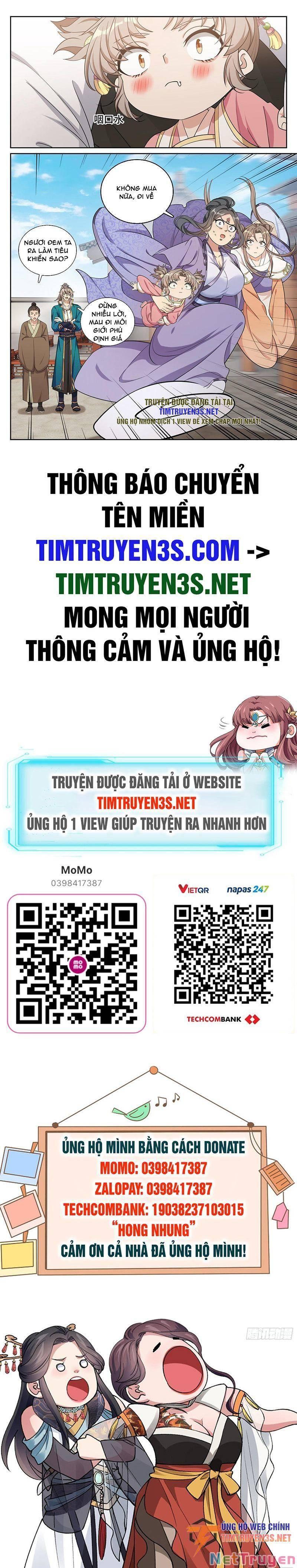 Bluelock - Chương 207