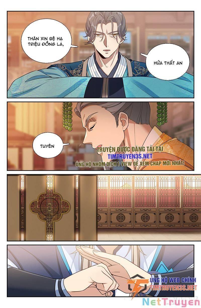 Bluelock - Chương 207
