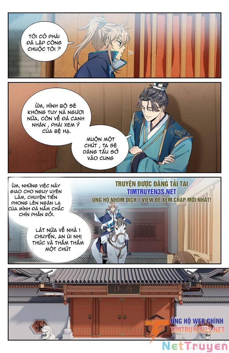 Bluelock - Chương 207