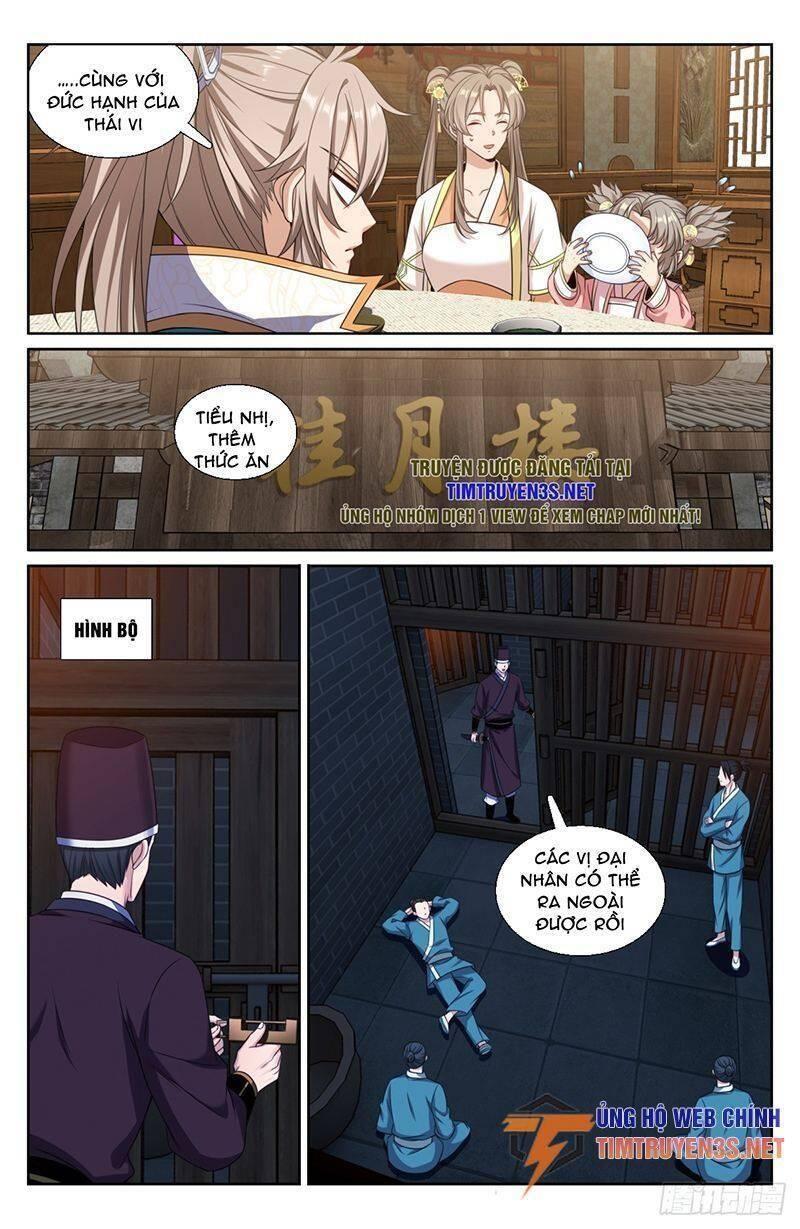 Bluelock - Chương 208