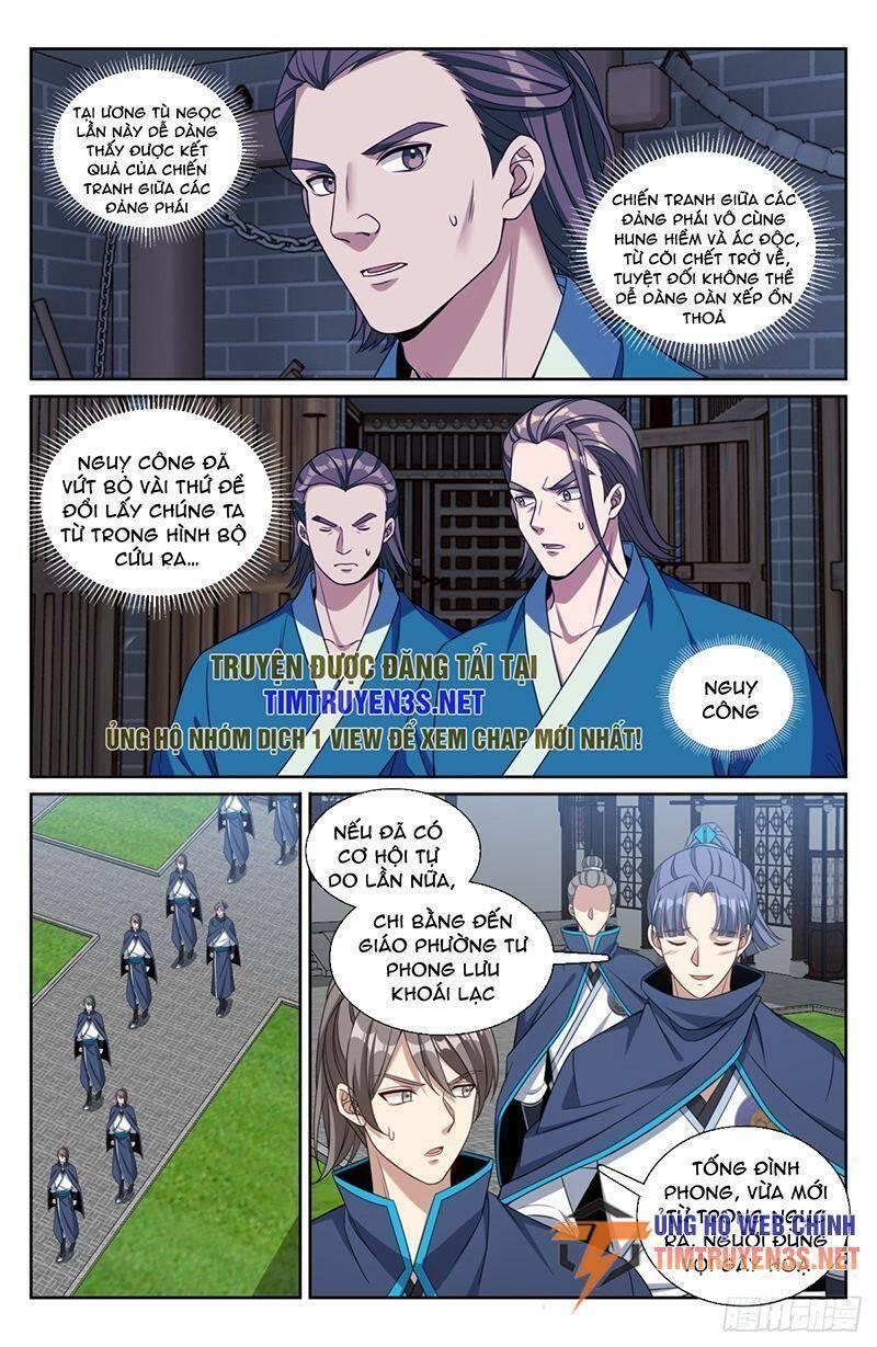 Bluelock - Chương 208
