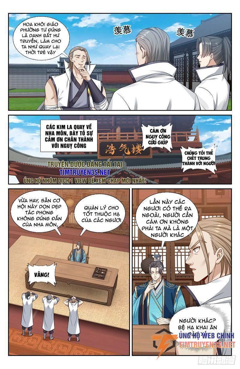 Bluelock - Chương 208