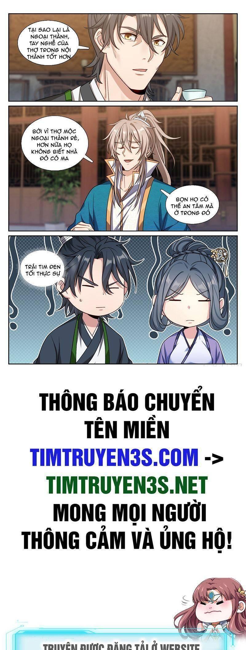Bluelock - Chương 208