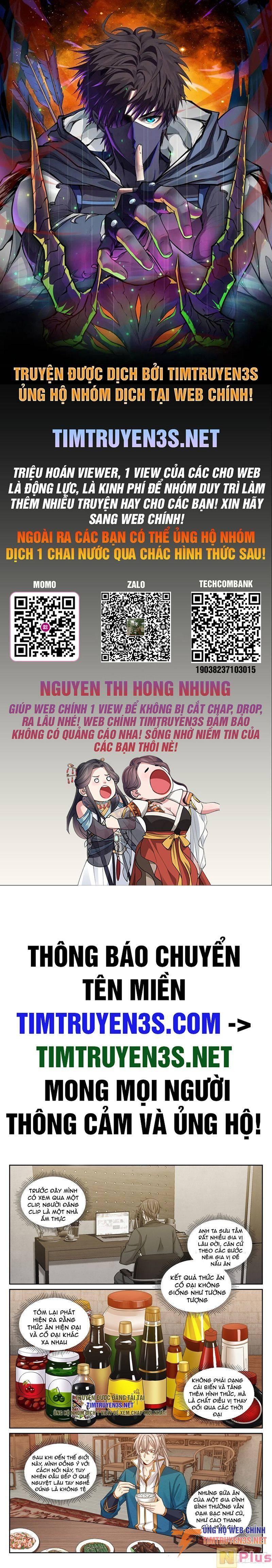 Bluelock - Chương 209