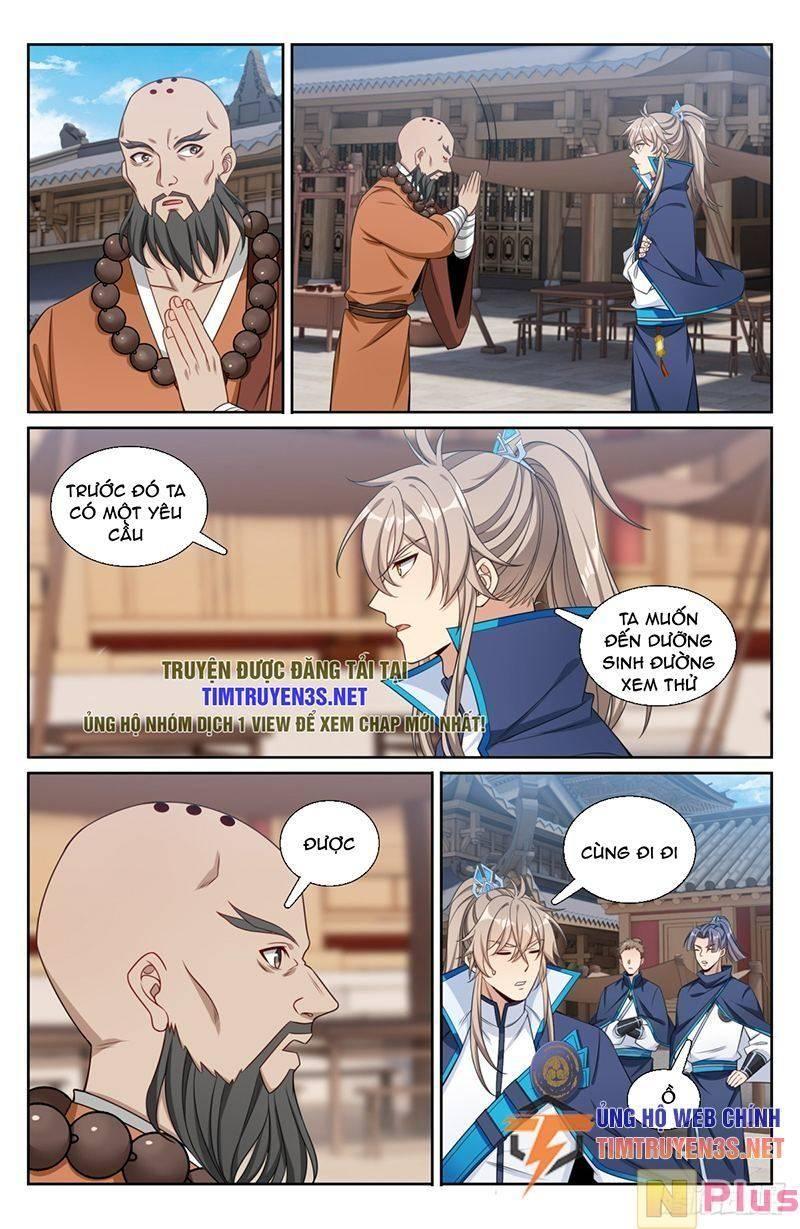 Bluelock - Chương 209