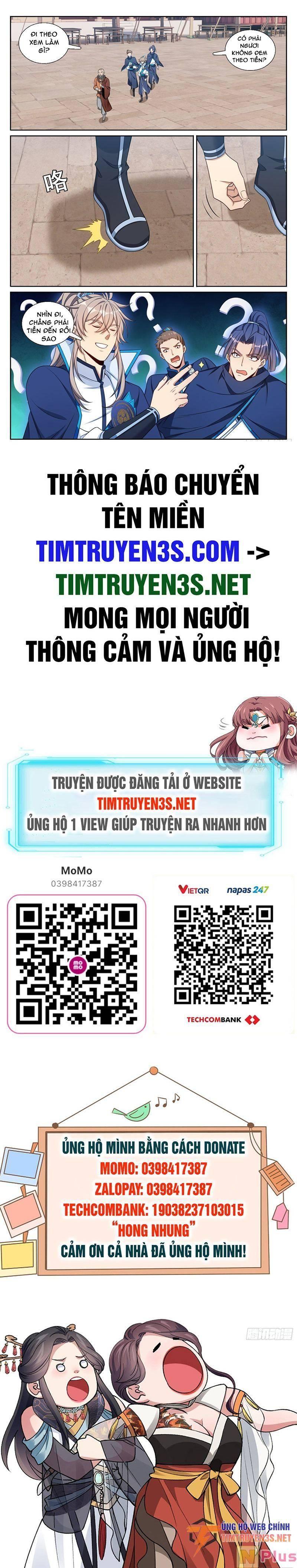 Bluelock - Chương 209