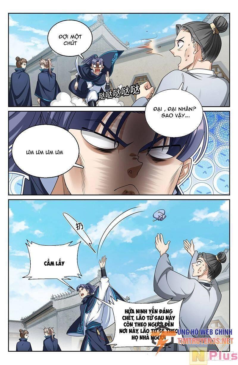 Bluelock - Chương 210