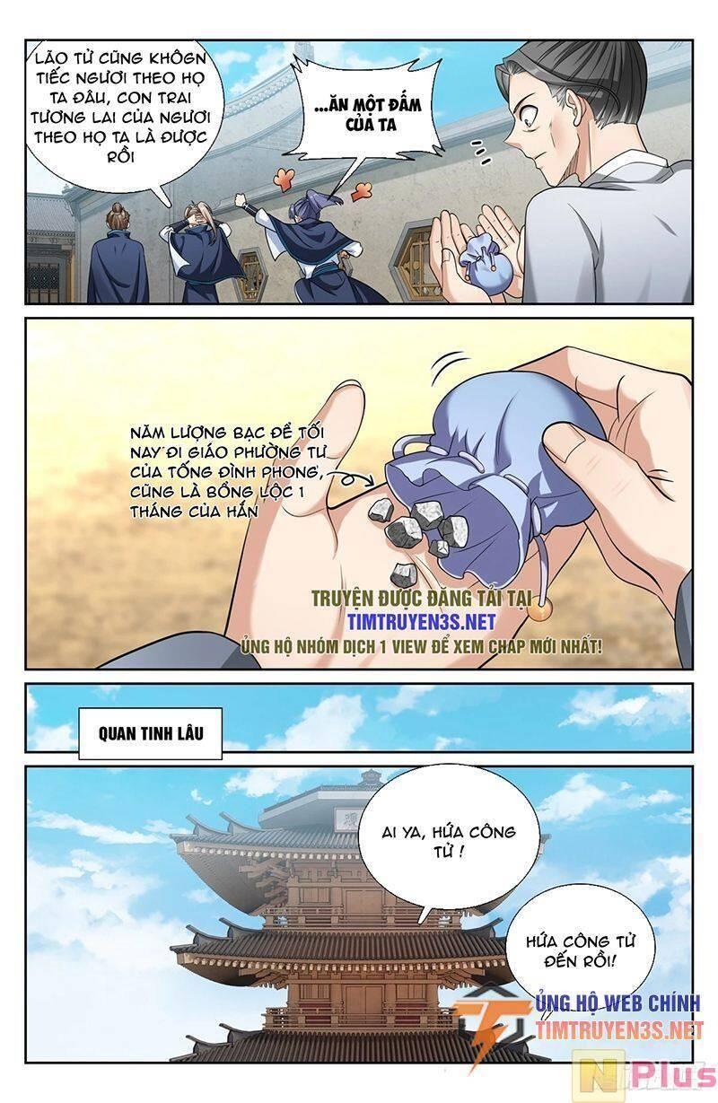 Bluelock - Chương 210