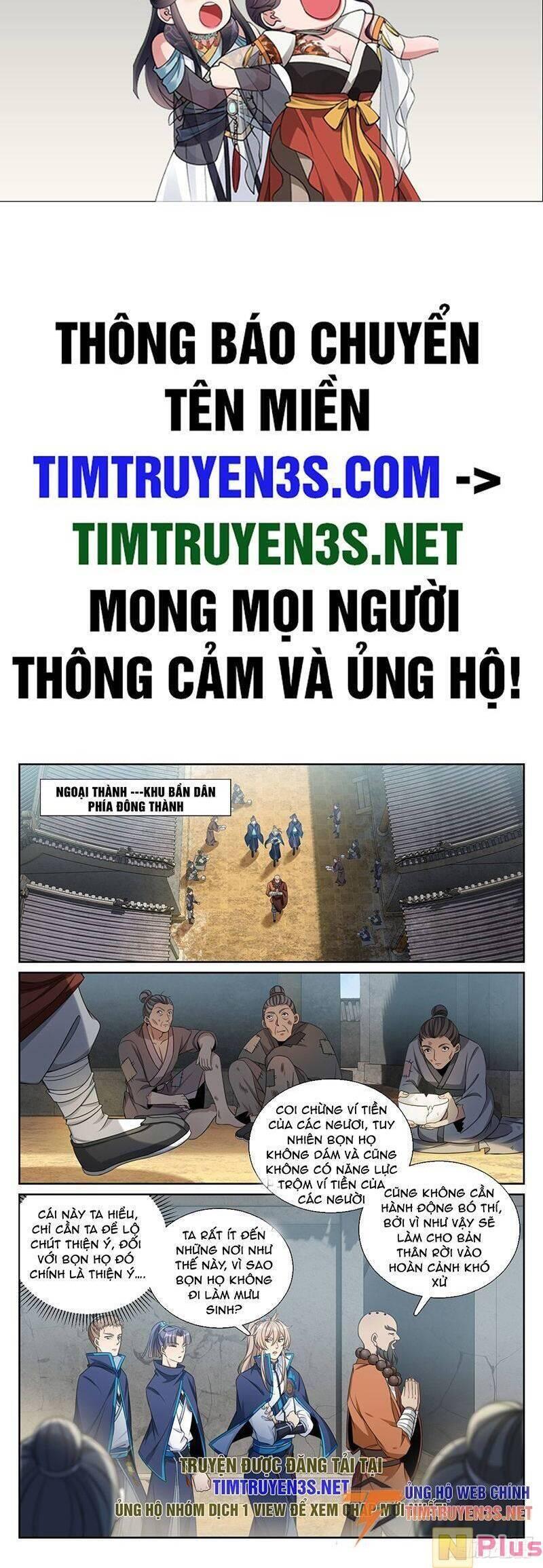 Bluelock - Chương 210