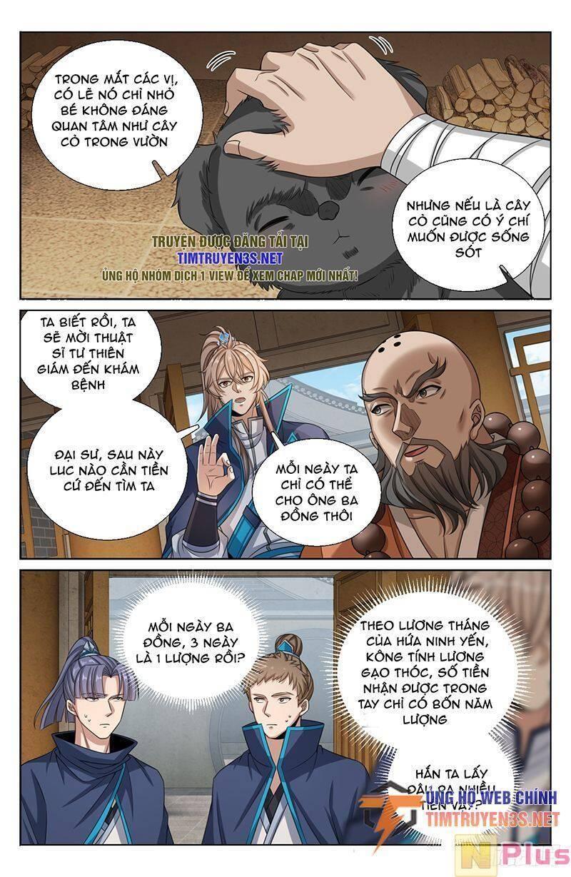 Bluelock - Chương 210